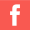 facebookicon